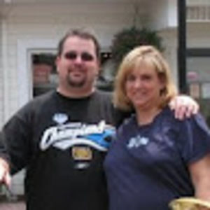 Meet your Posher, Briston